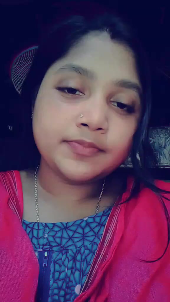 @T&iuml;sh&atilde;🩷🌸