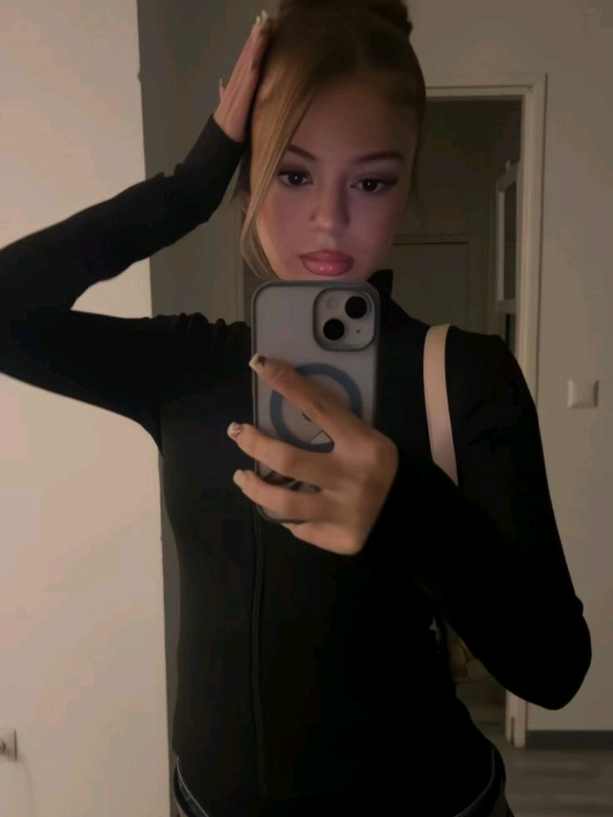 @𝙉𝙞𝙭𝙞𝙚,,