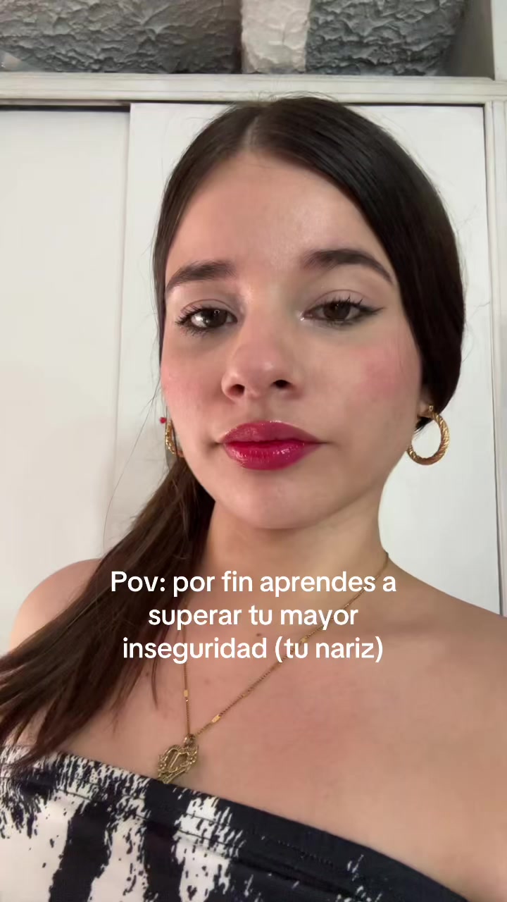 @𝓗𝓪𝓷𝓪