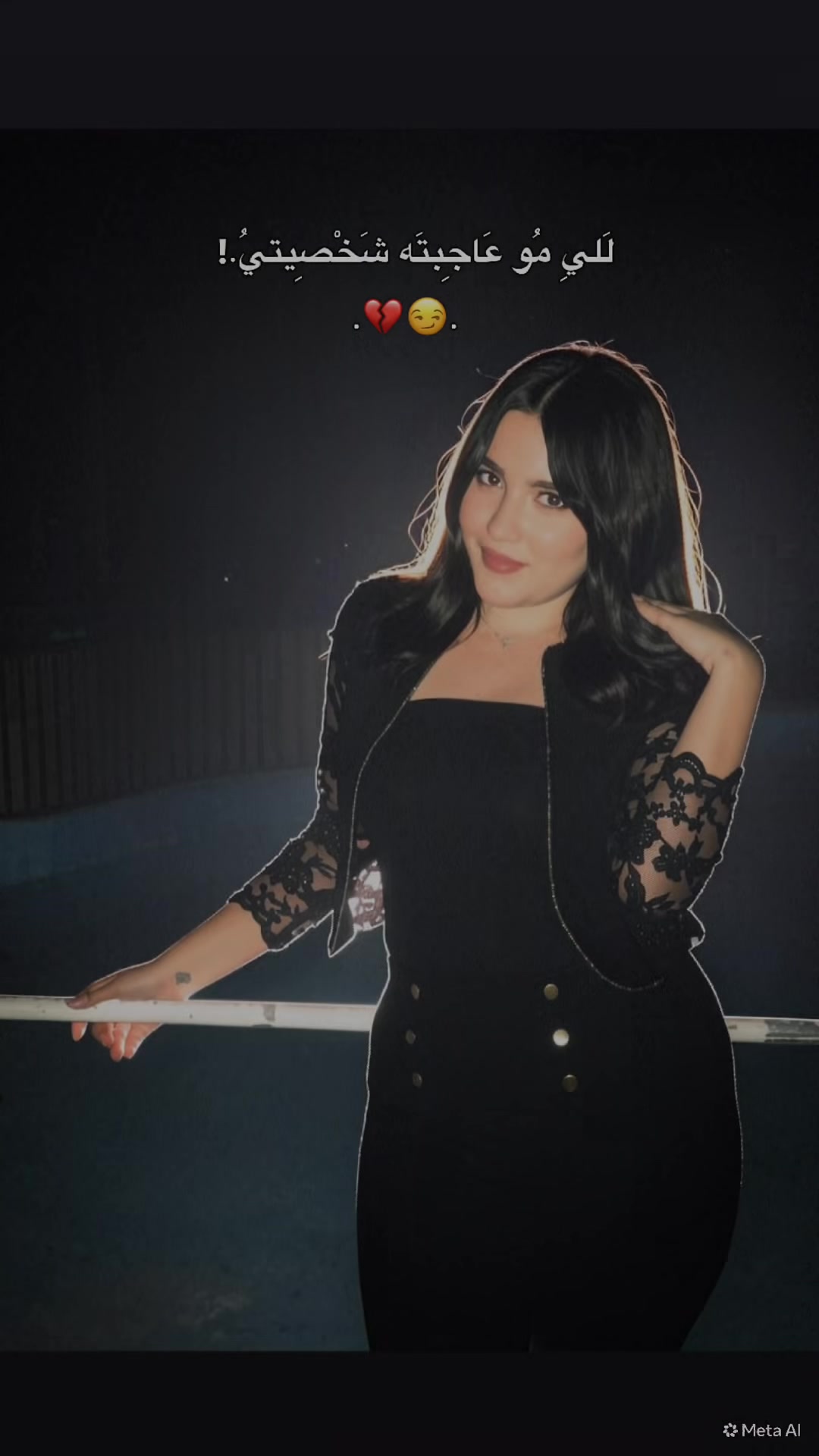 @Marina Shohdy