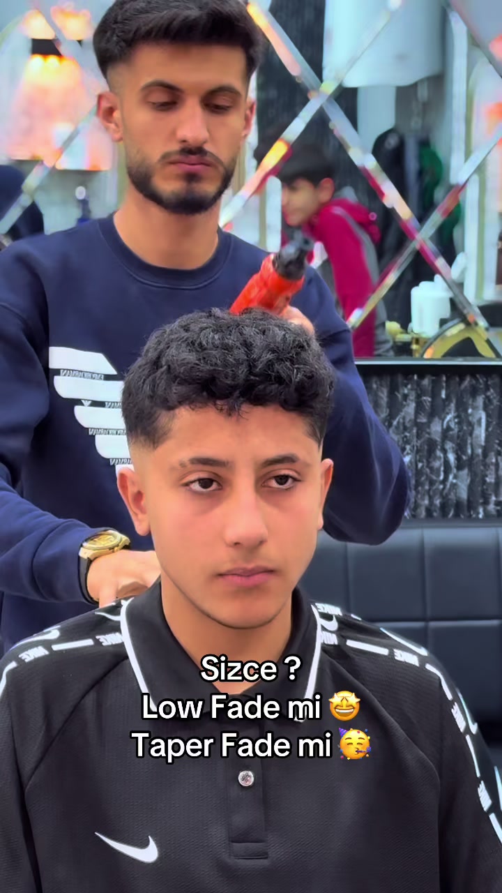 @𝐘𝐮𝐬𝐮𝐟 𝐁𝐚𝐲𝐢𝐤
