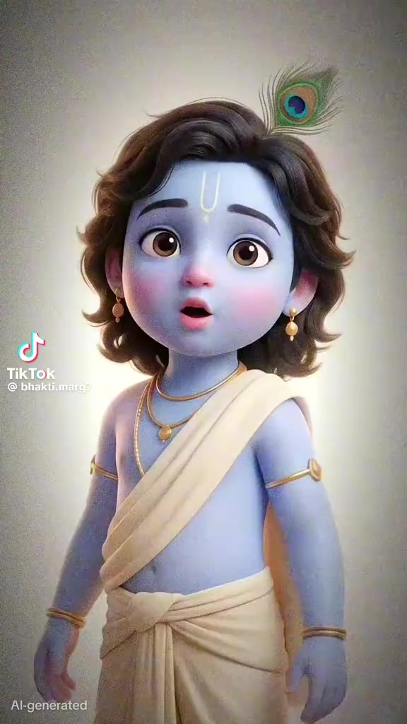 @✮͢🦋⃟♥️≛⃝SHREYA🦋⃟♥️✮͢