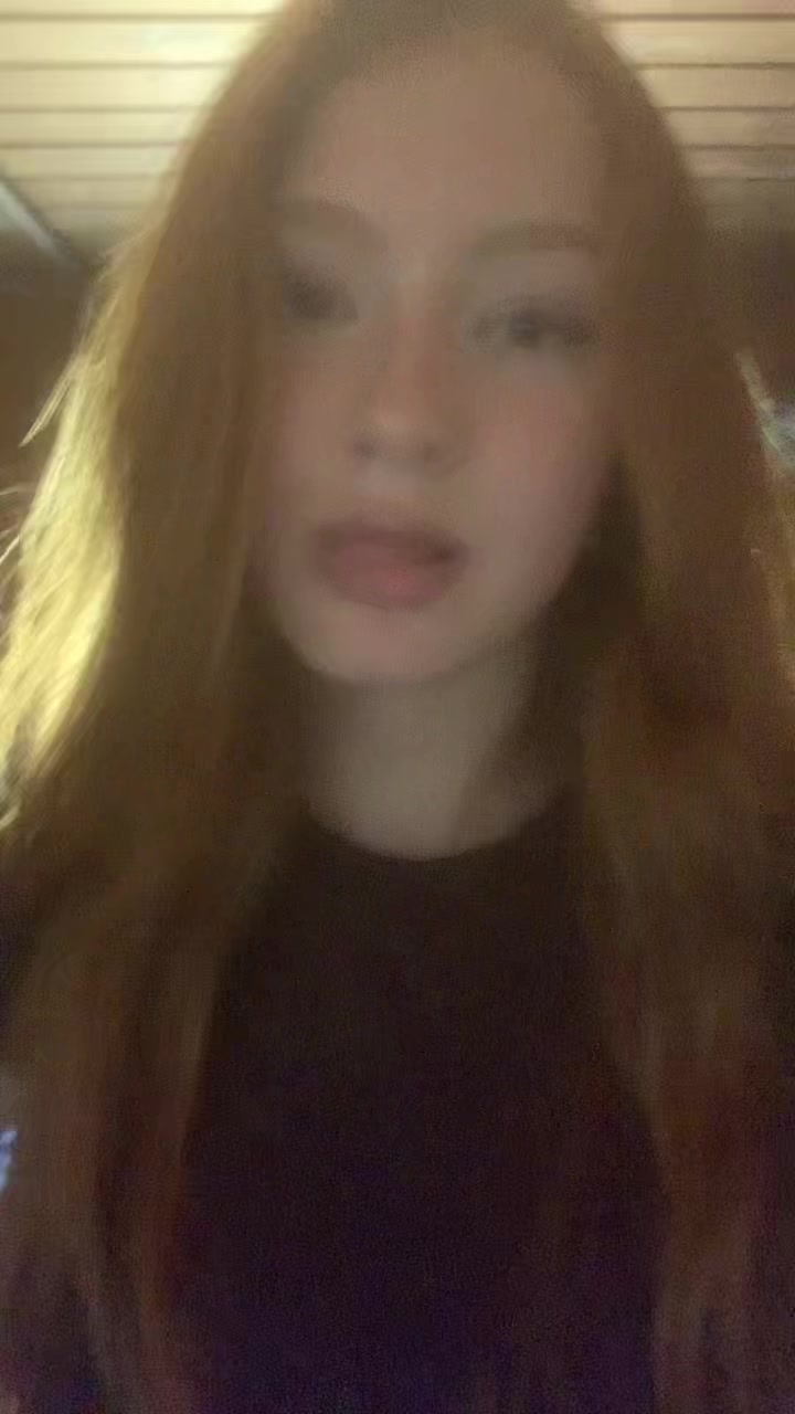 @rishaaa