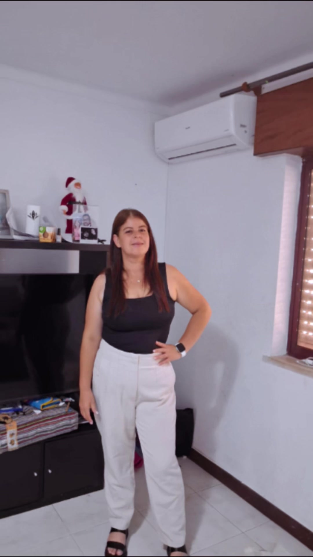 @Thiani Andrade