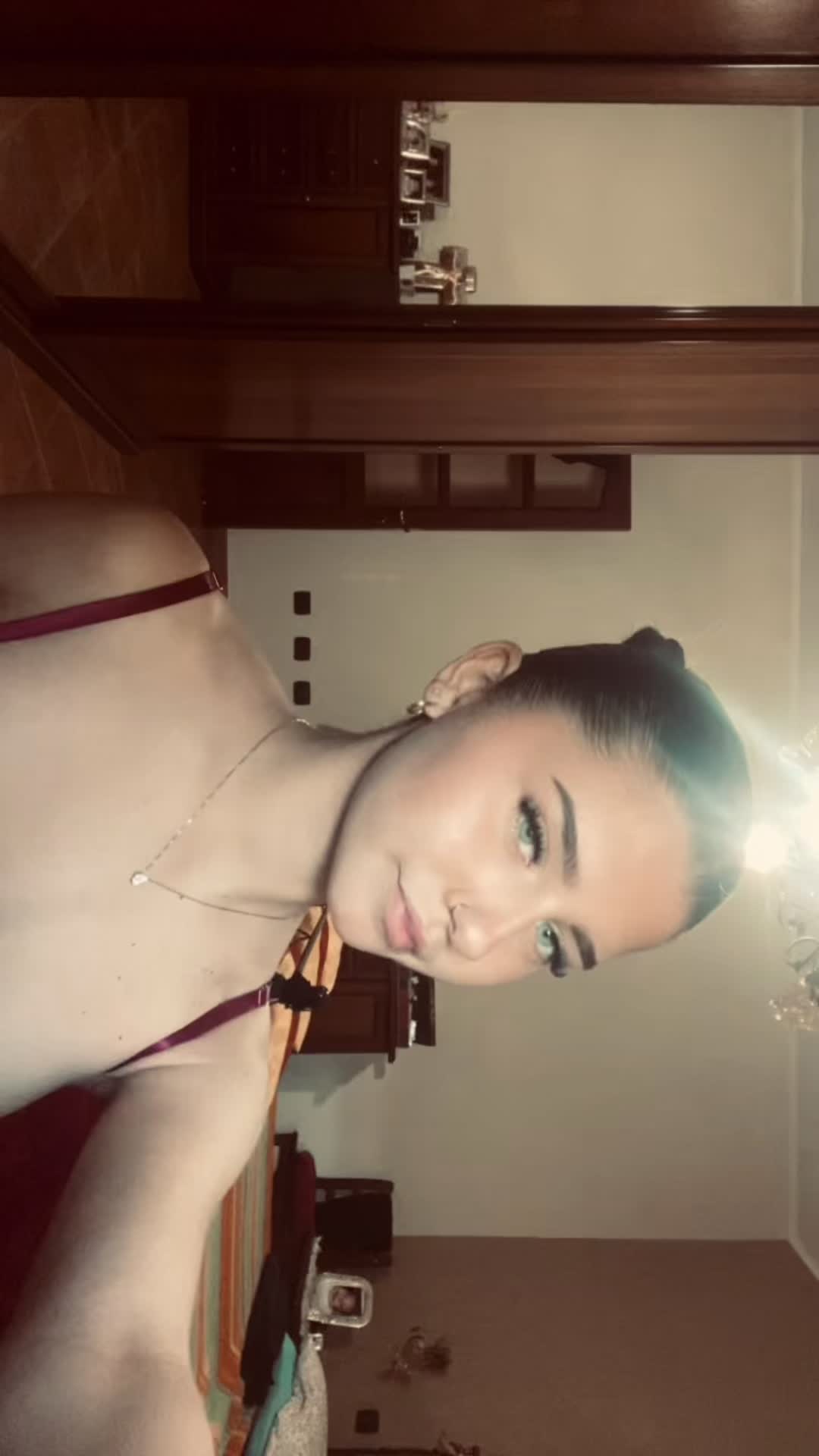 @miriamlizz
