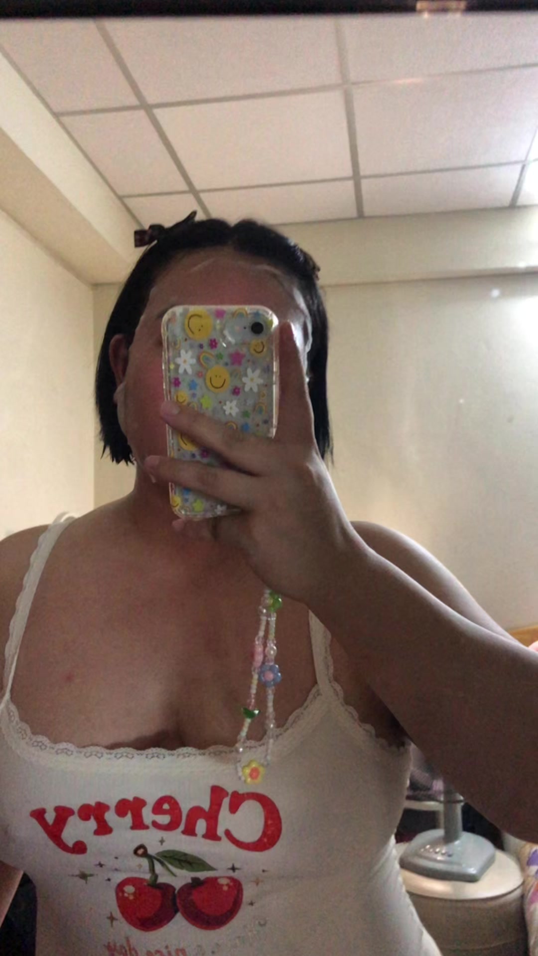 @คุณกมลวรรณ🌺🥥