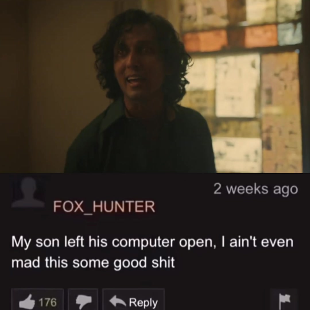 @✃
