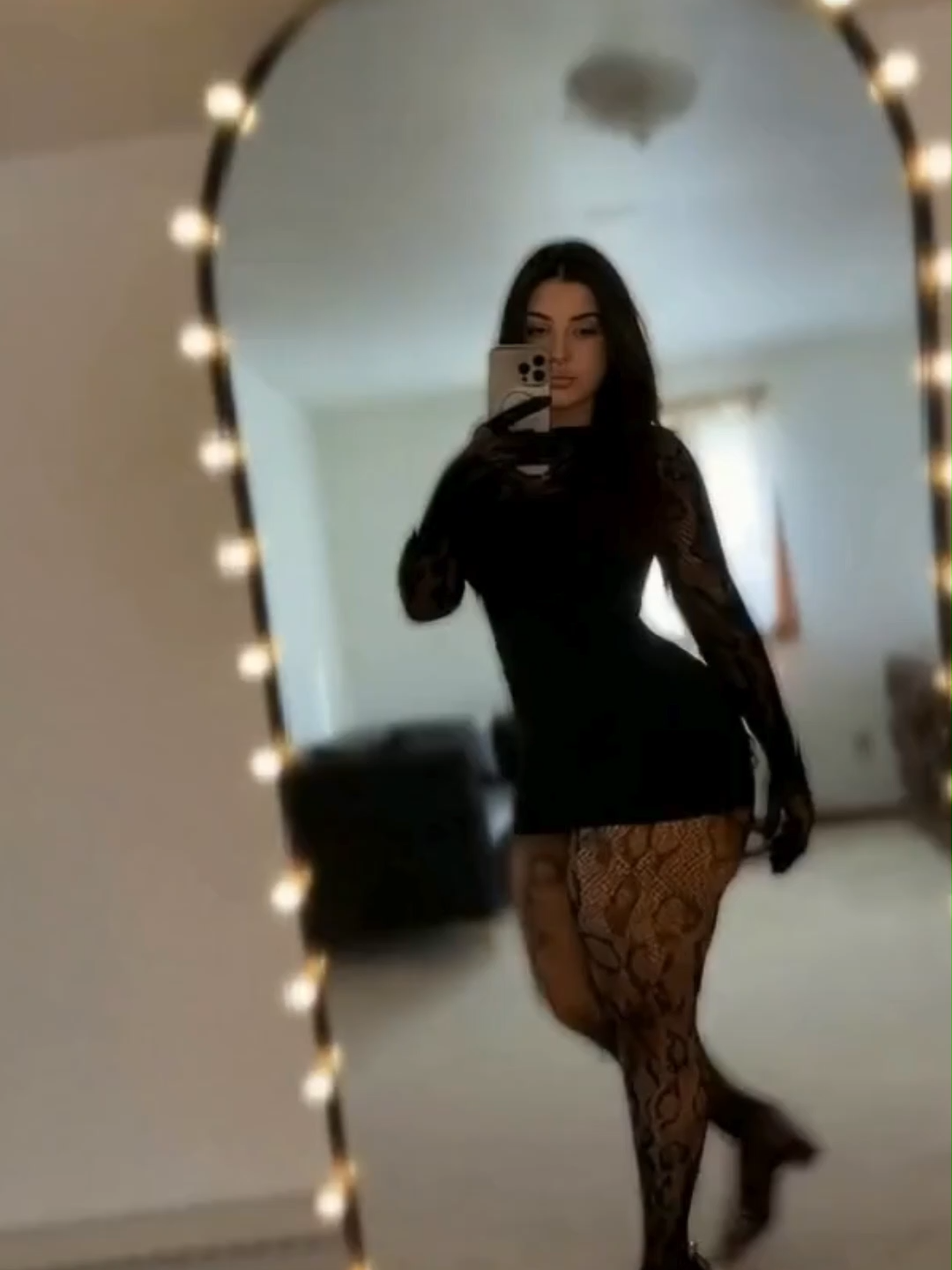 @ninasopravoce