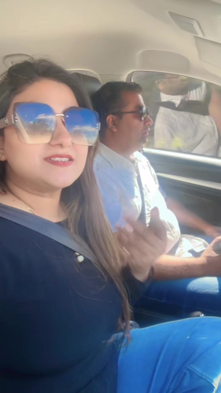 @sonikasingh6615