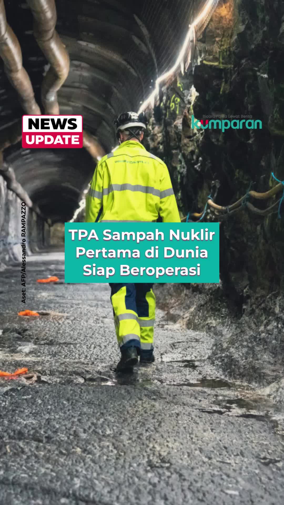 @kumparan