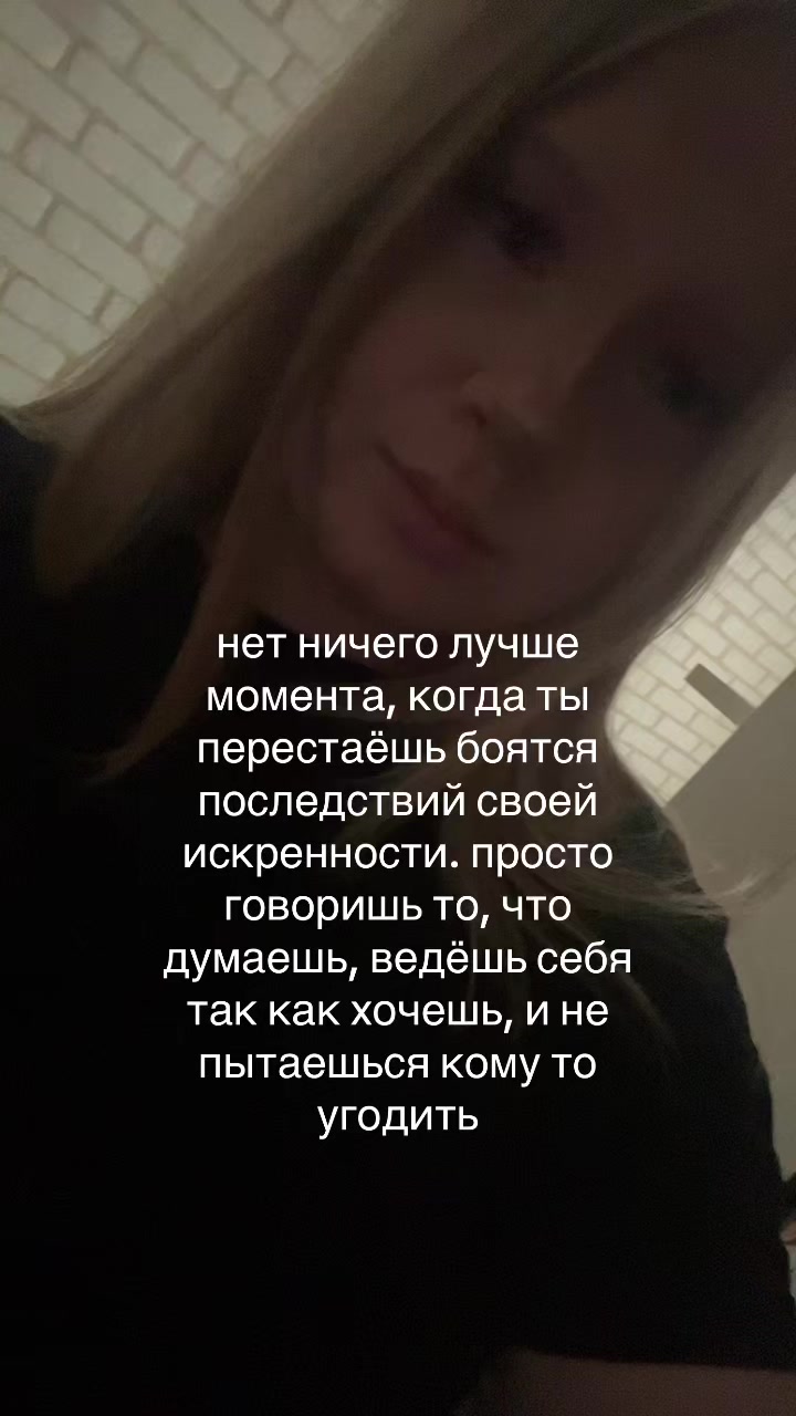 @milsnss