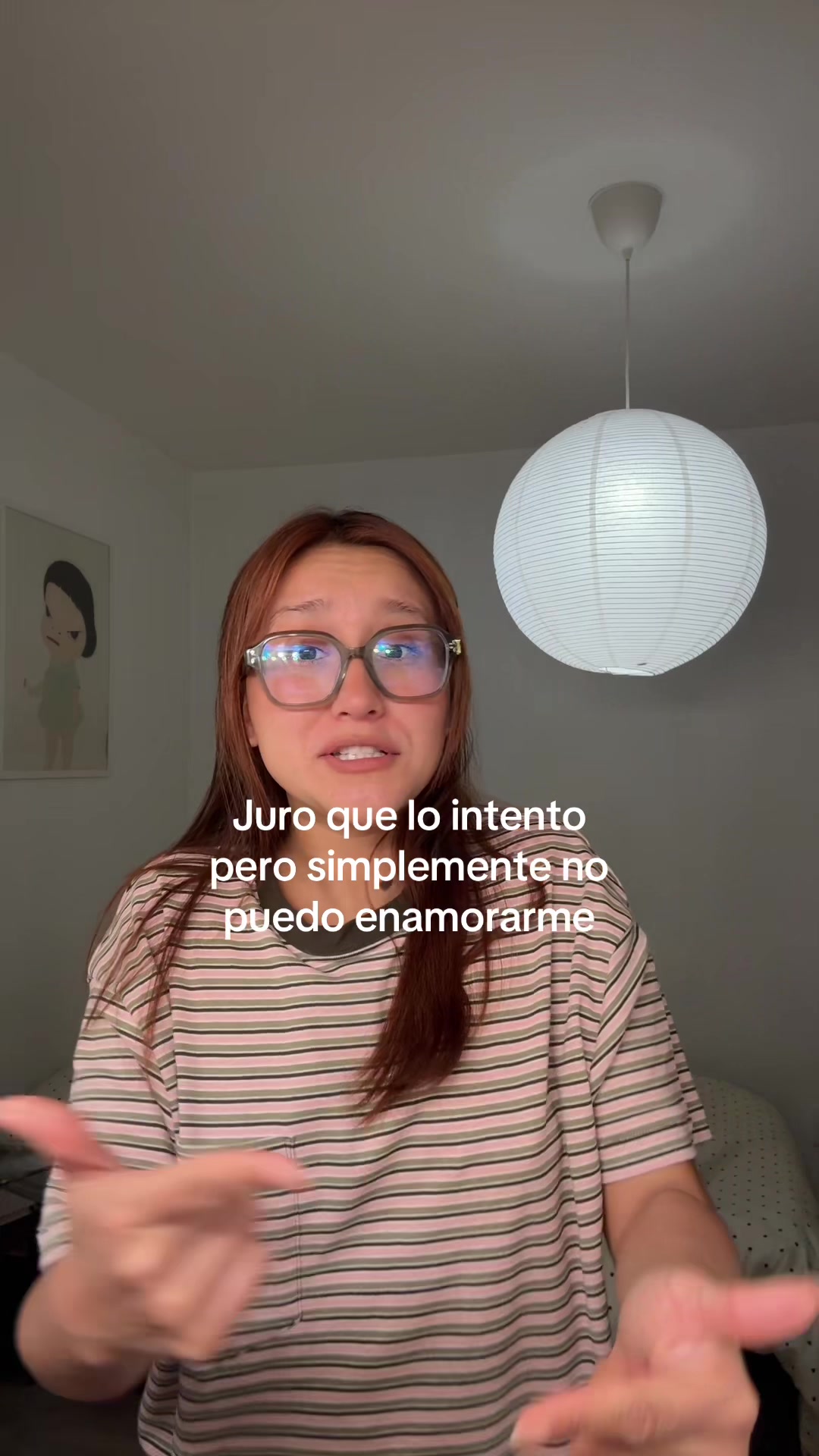 @Valeria Rojas