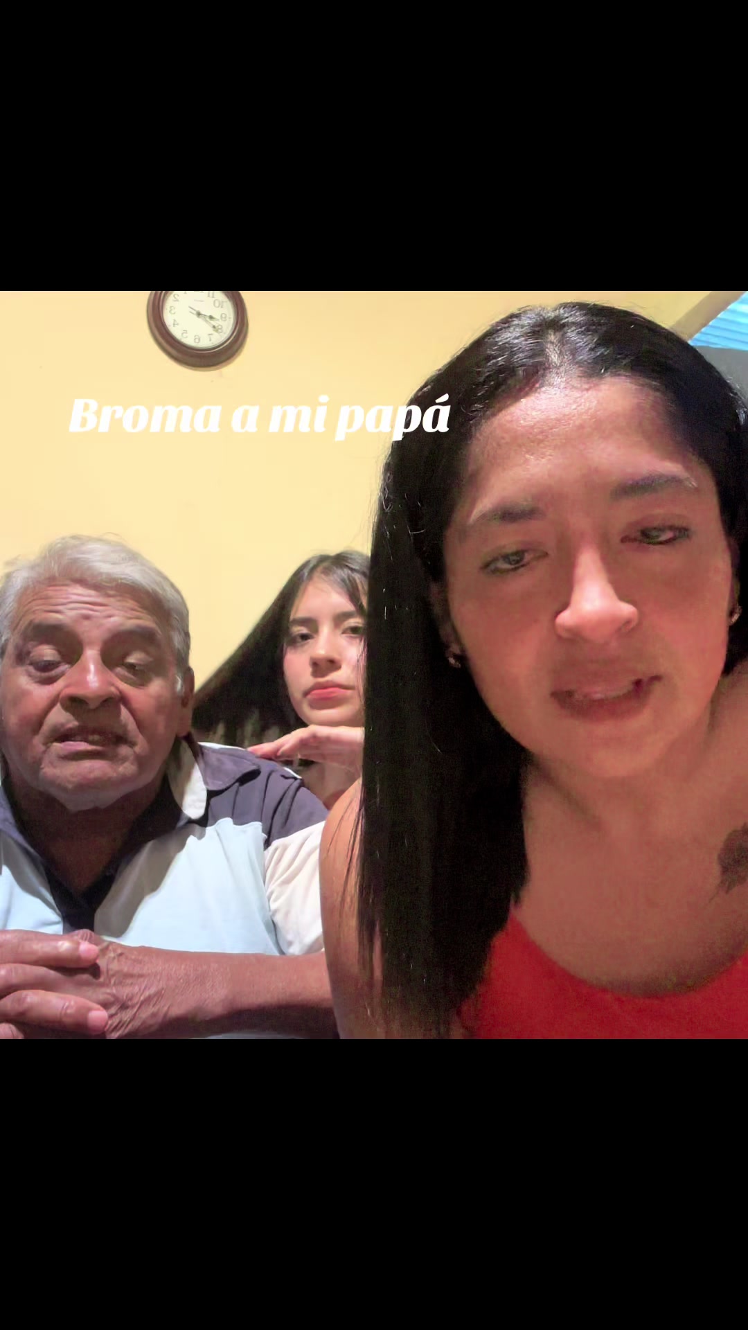 @NathySantos