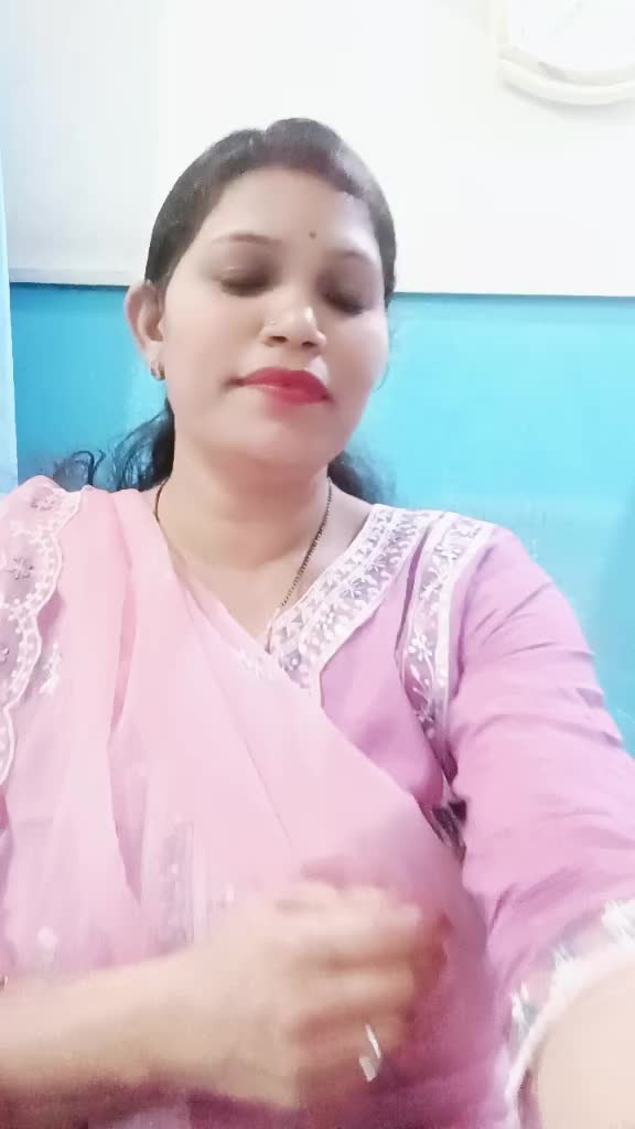 @Dr.artishah112