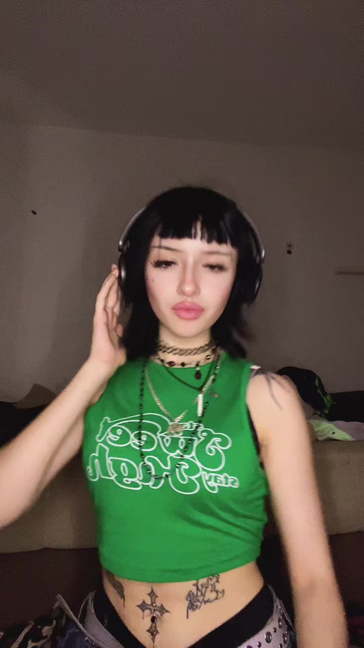 @kao aurora