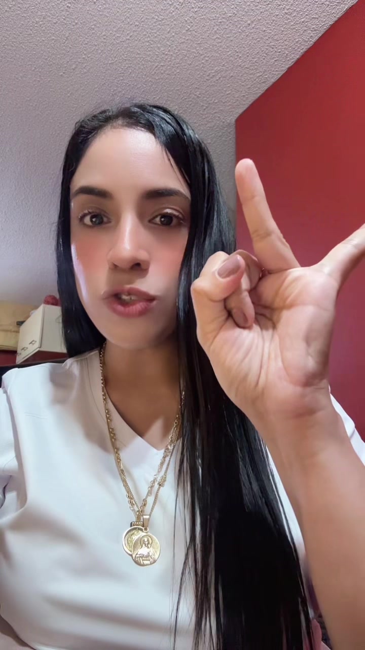 @Tú Endocrino Rosalyn Quevedo