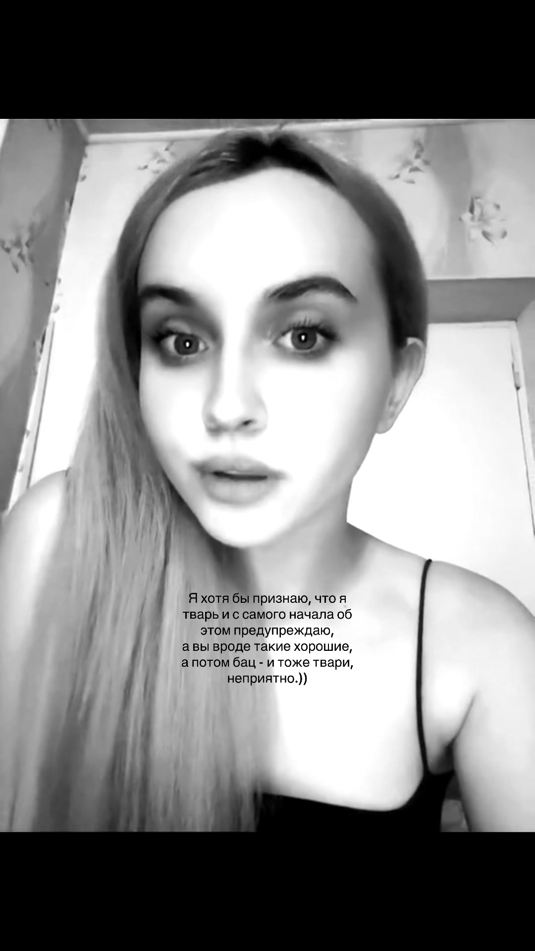 @Xx_14
