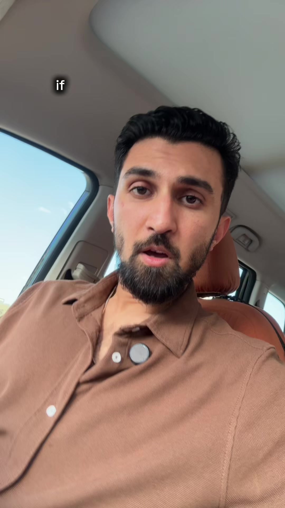 @Hussainhk