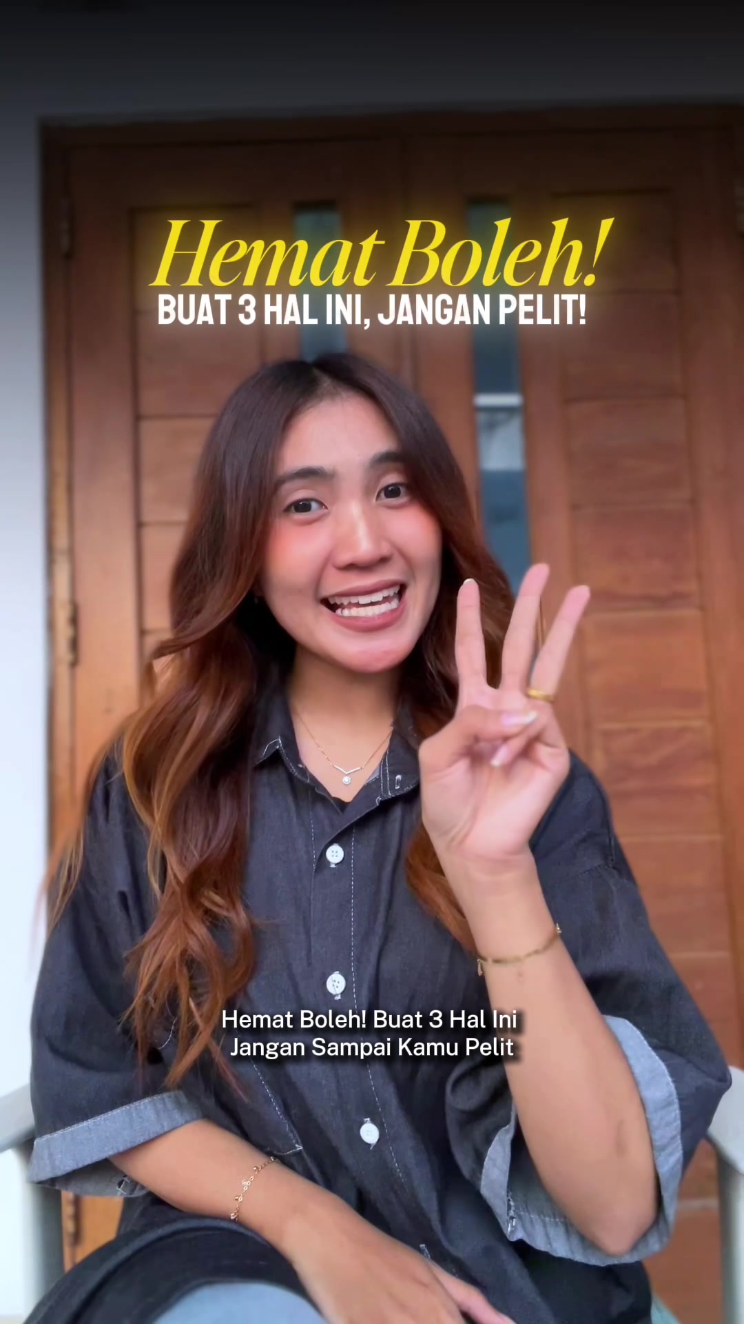@Viapulsa | Convert Pulsa Aman