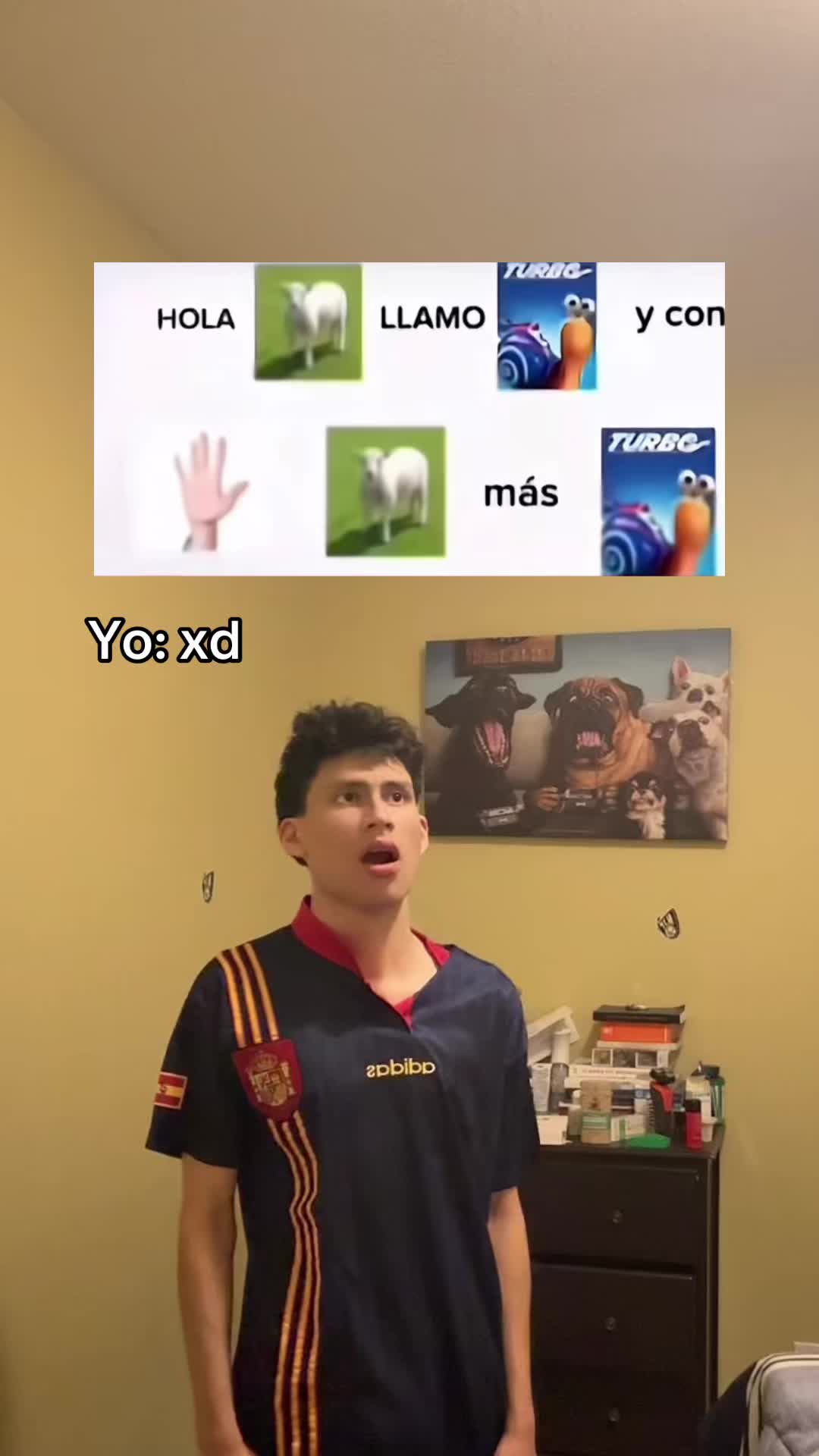 @guillermito
