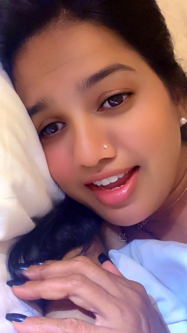 @INFOPRIYA3888