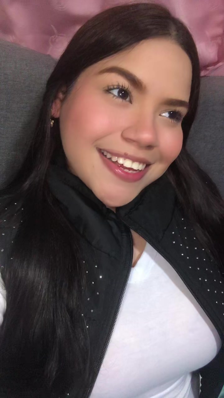 @♡.
