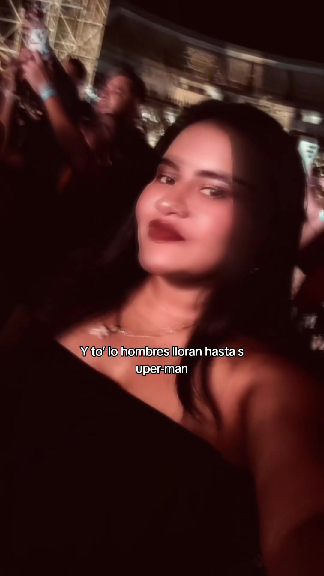 @H🌸✨️