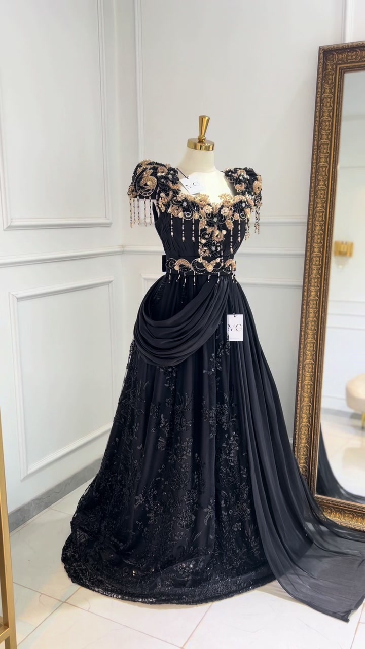@mays couture