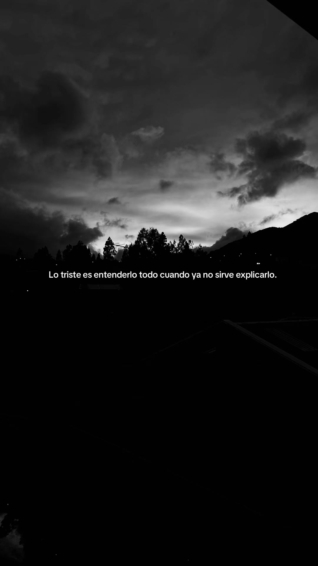 @DAVID⚡