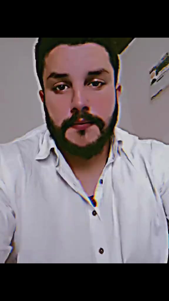 @⚔️سید بادشاہ⚔️