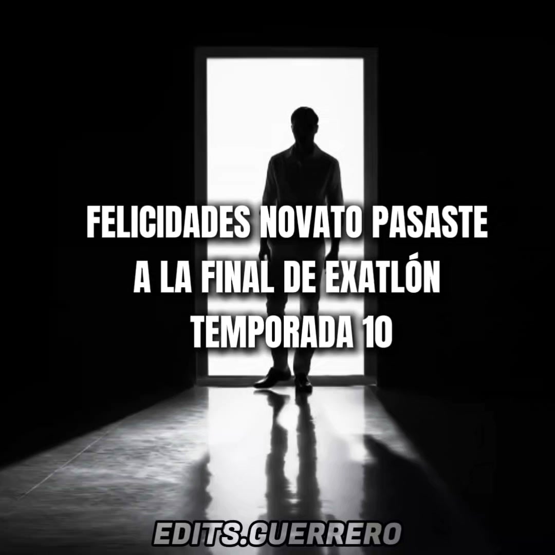 @Edits.Guerrero
