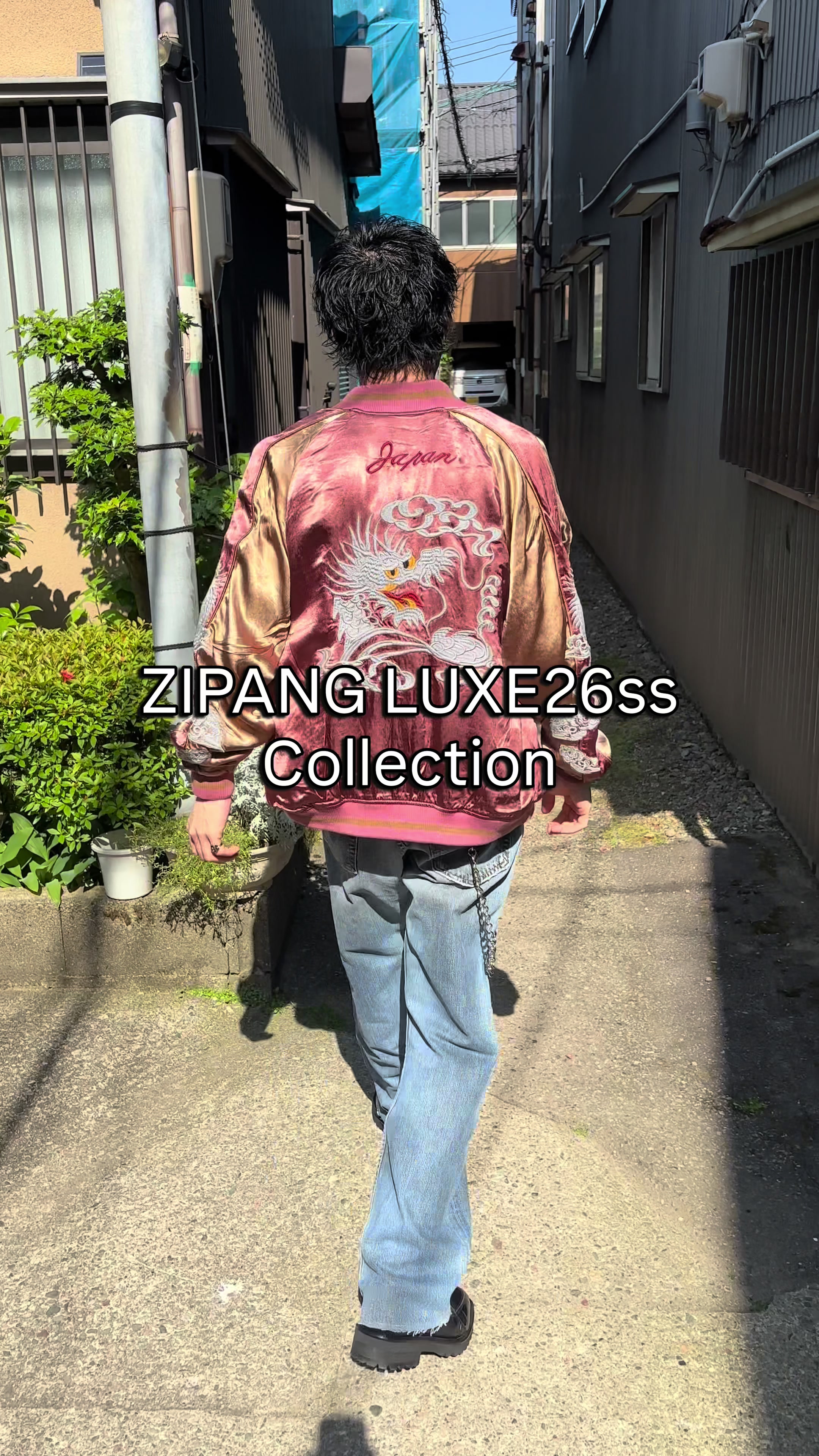 @jackrose_kanazawa