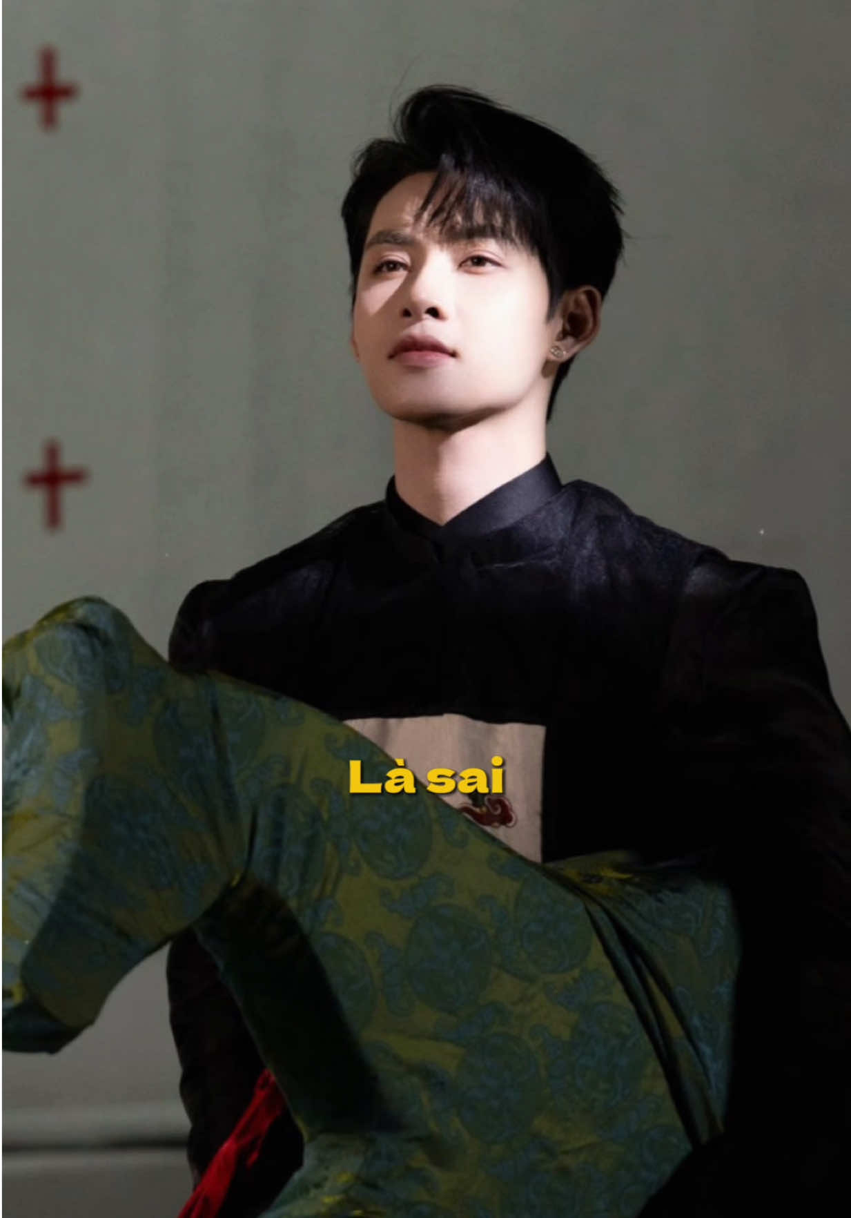 @Gemini Hùng Huỳnh