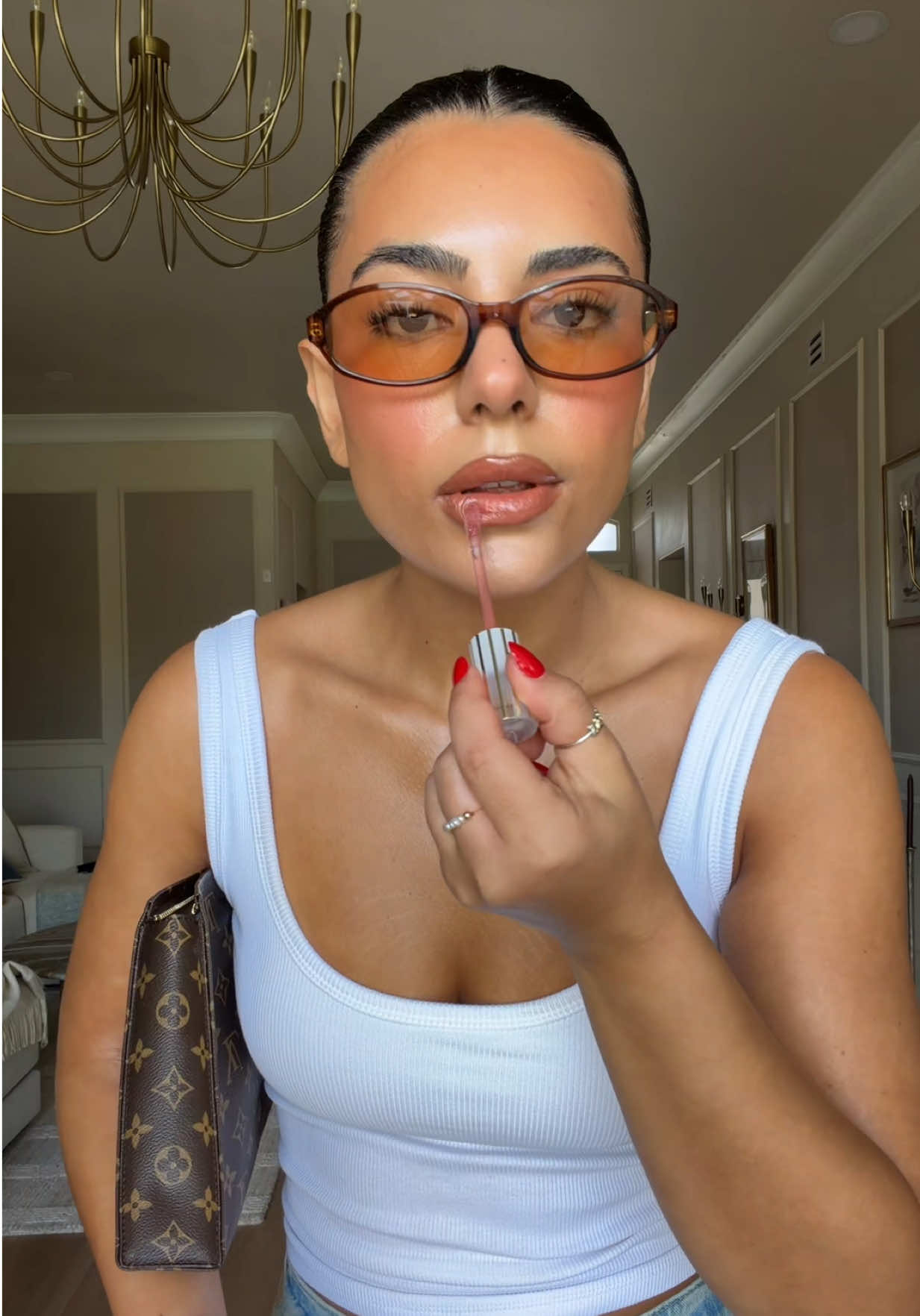 @jessarakelyan