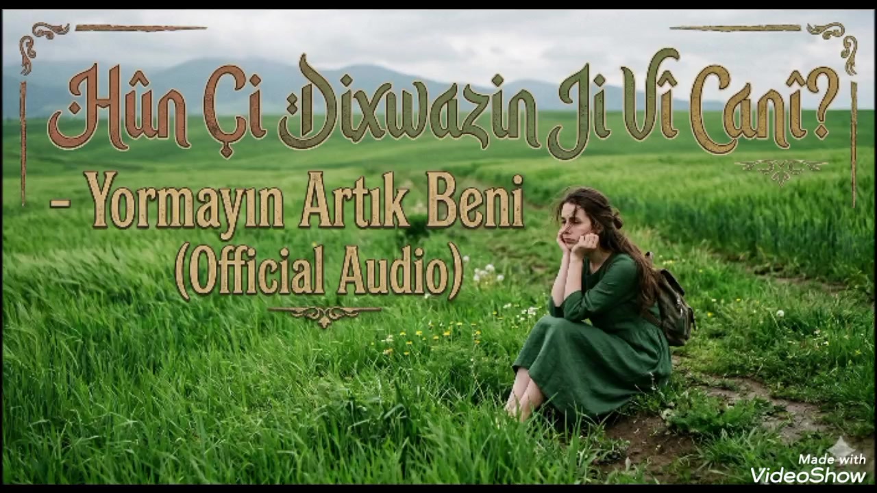 @g&uuml;layofficial 🎙 şarkıları