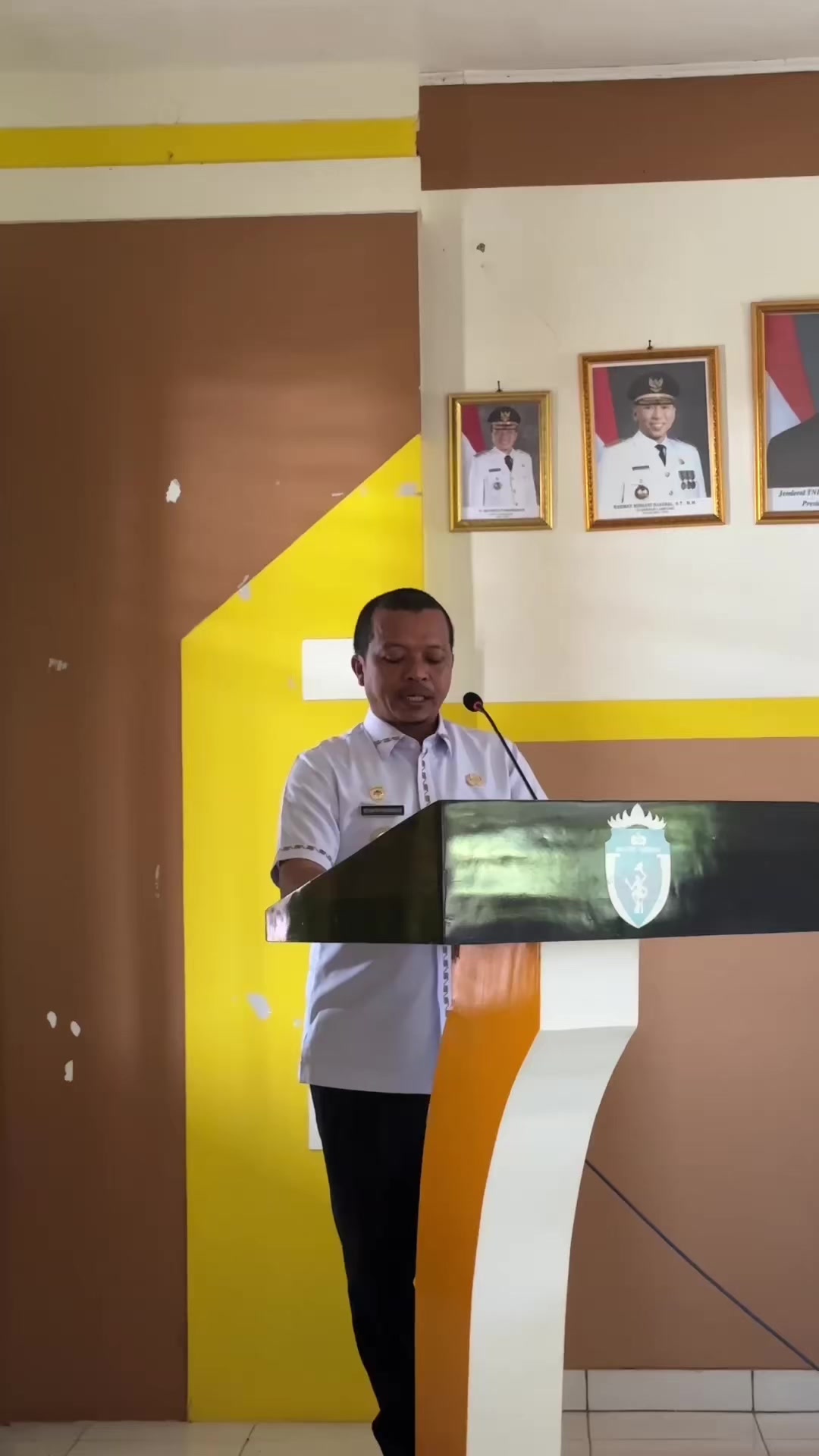 @Mas Riyanto Klangenan