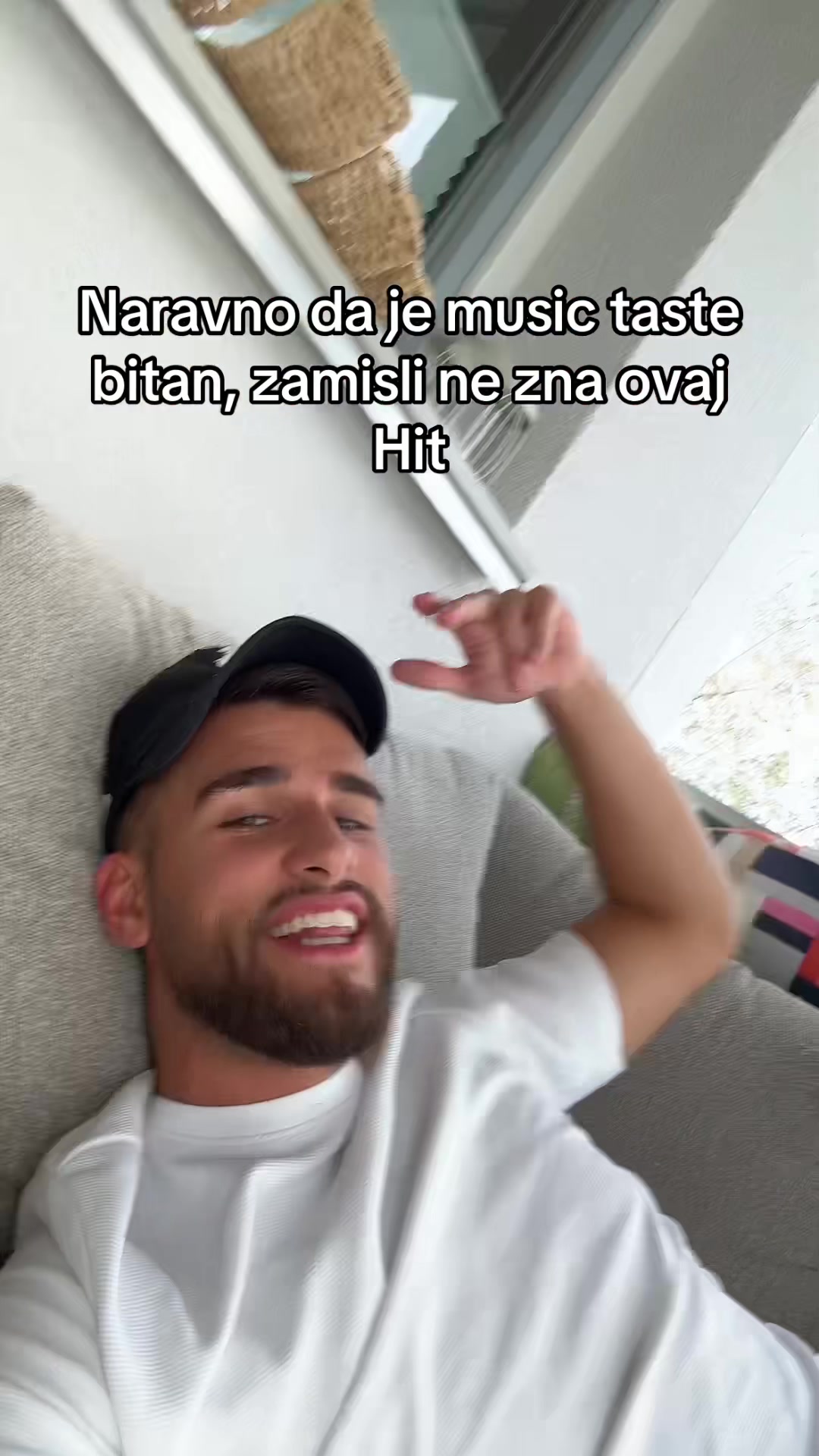 @domioffiziell