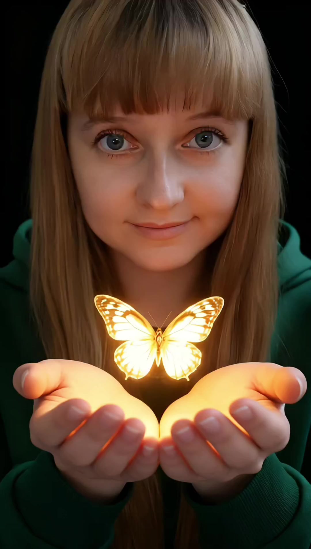 @🦋ᏉᎥᏦᏖᎧᏒᎥᎩᏗ 👑 Ꮦ&sup2;- ᎦᏗᎷᎥᏝᎩ
