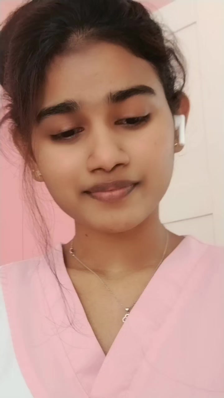 @🧿 Rowdy 🧿 Baby ♥️