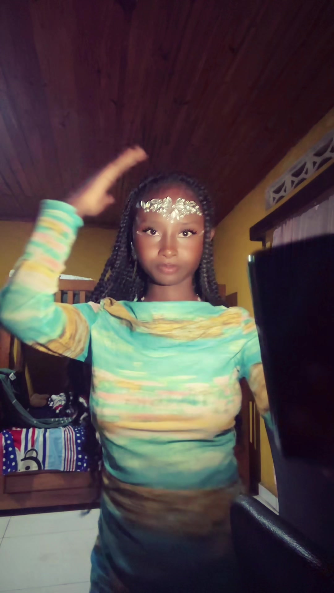@Chacha🦋~💗🇲🇬