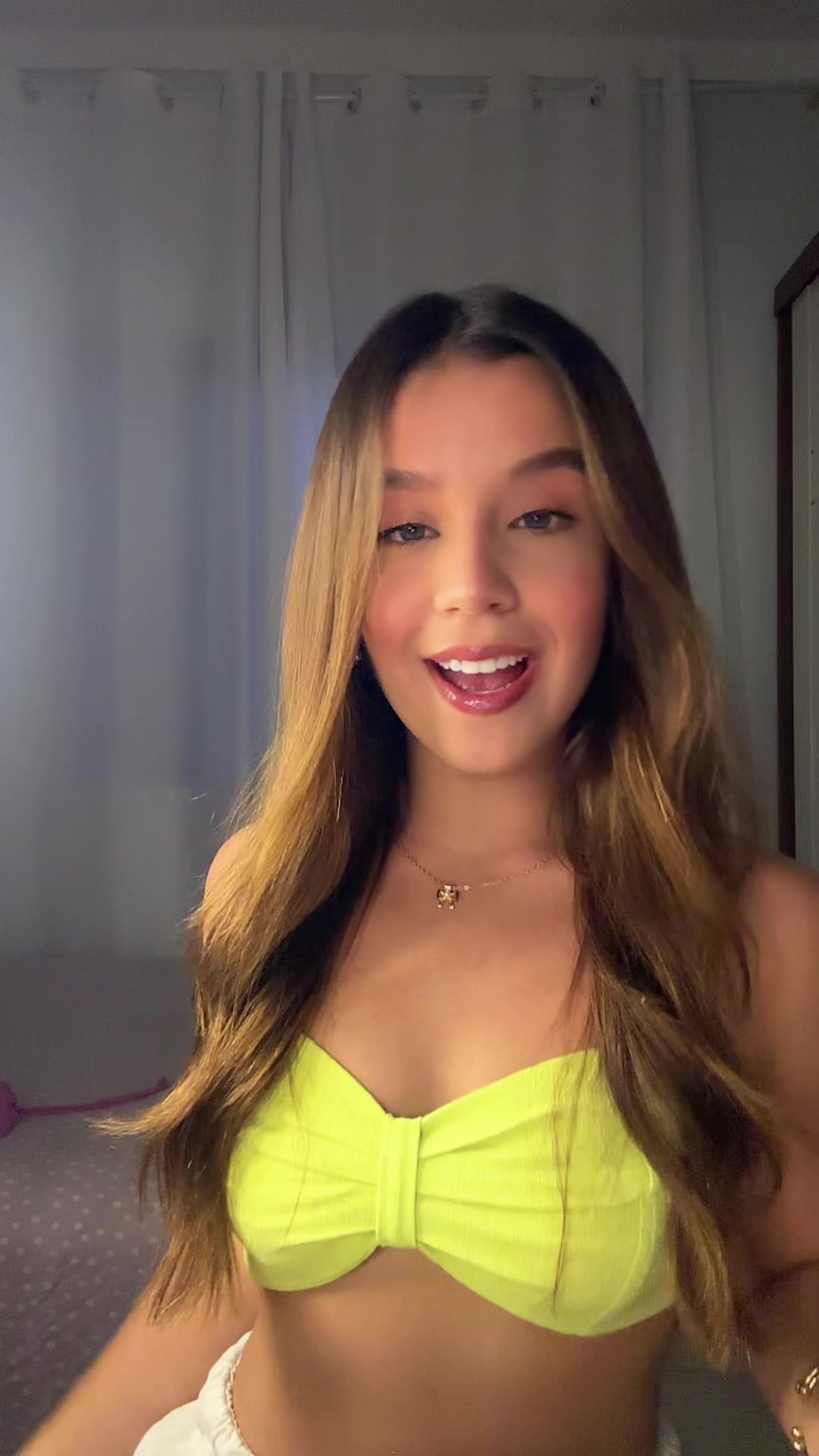 @Raissa Demarco