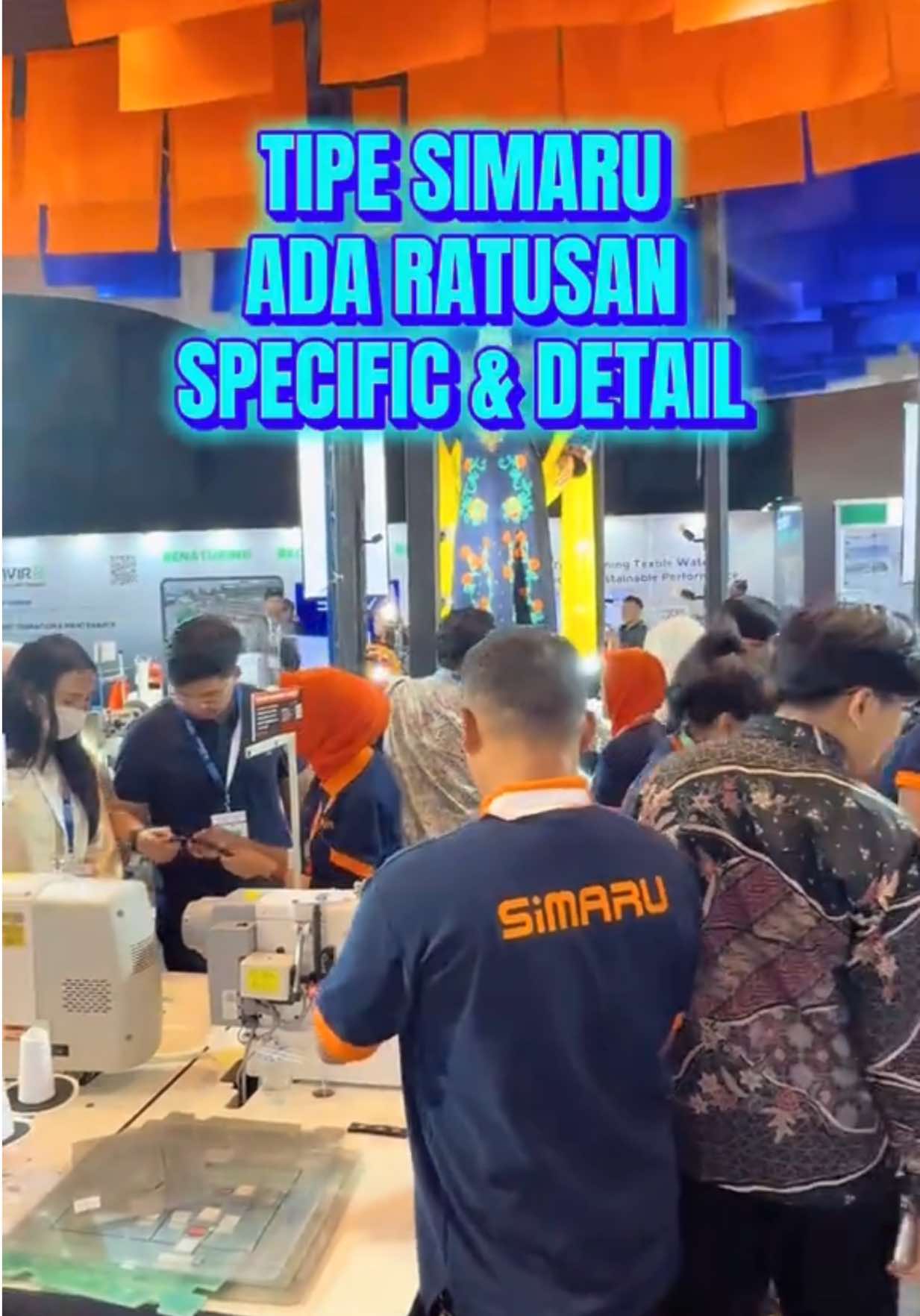 @Jayana Sewing Machine