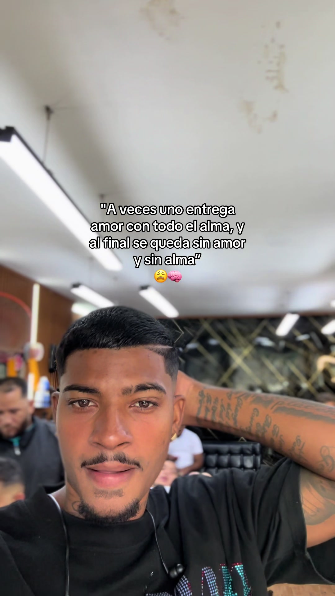 @🇮🇳El INDIO 🇩🇴