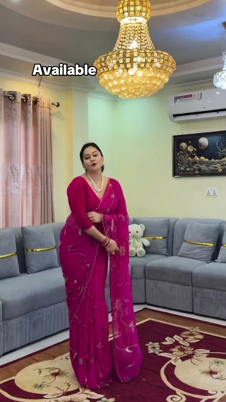 @minakunwar-official