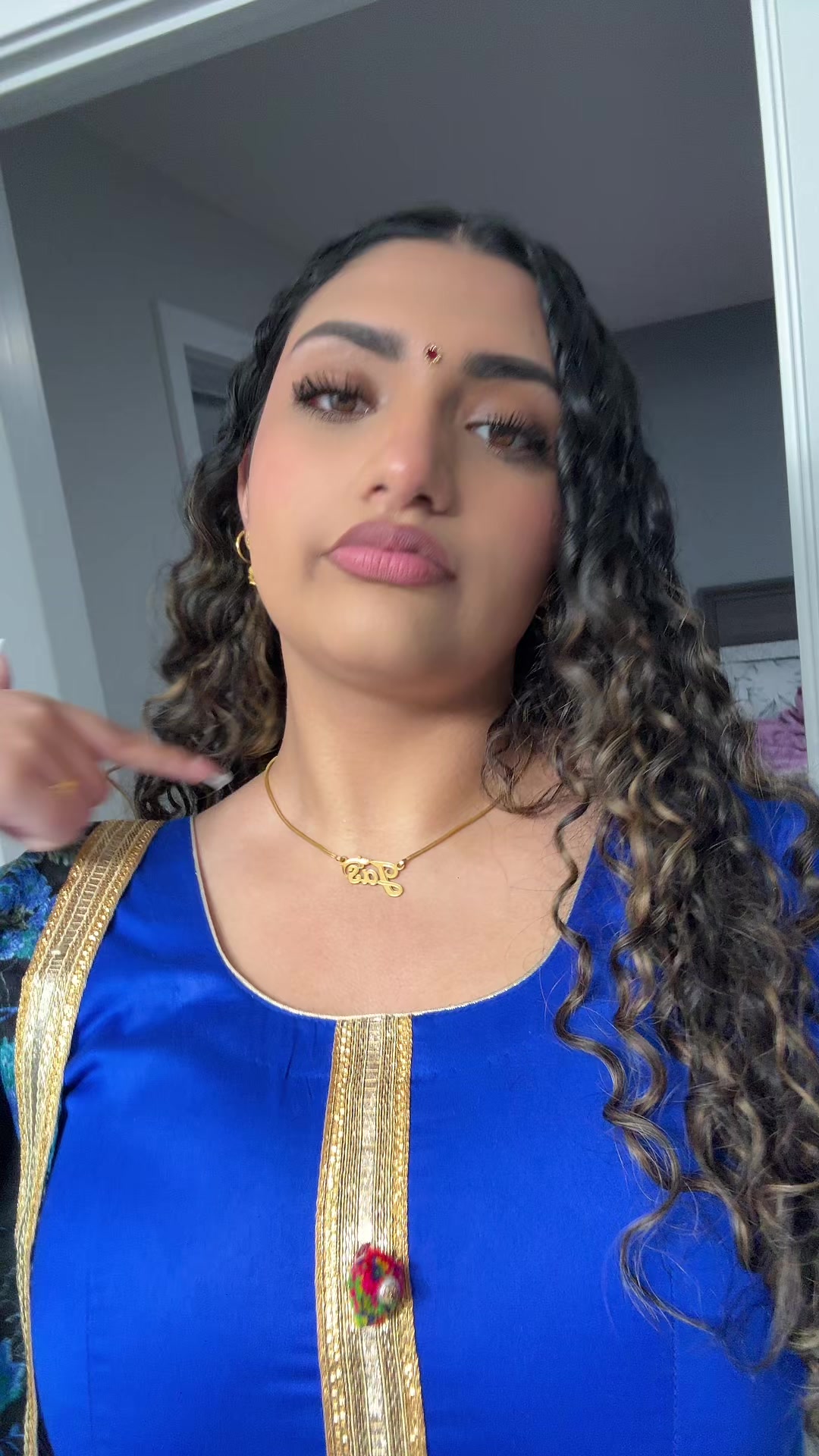 @jas
