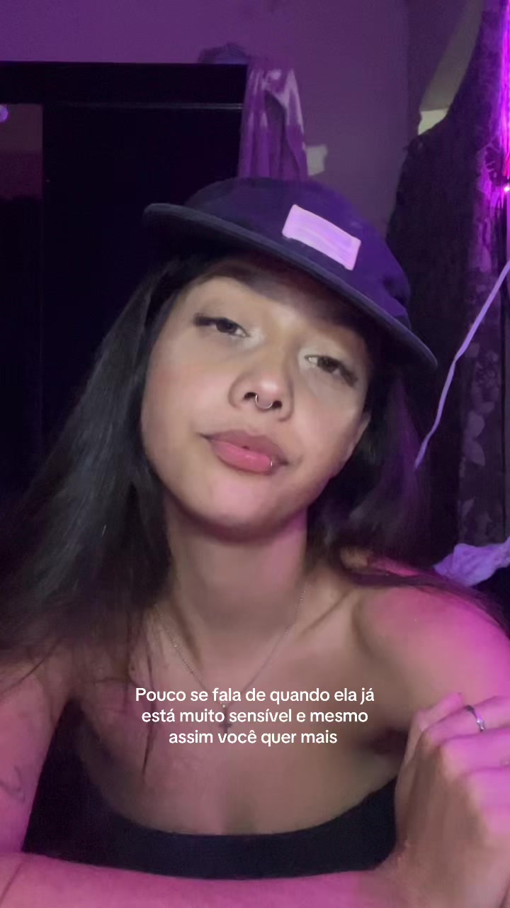 @Carol.vit💅🏼