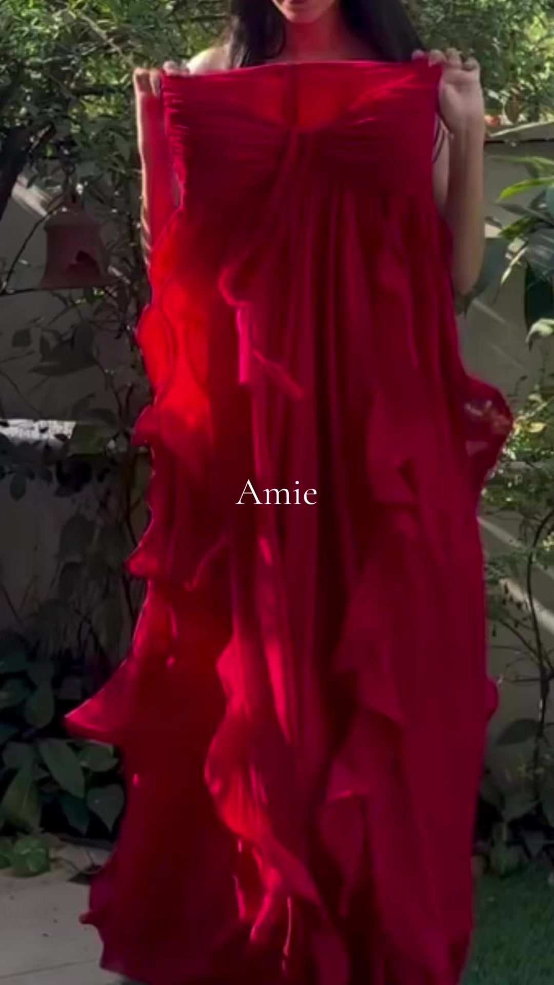 @amie