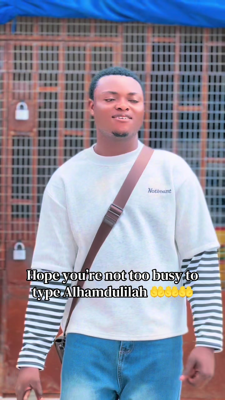 @MUH_SAHEED