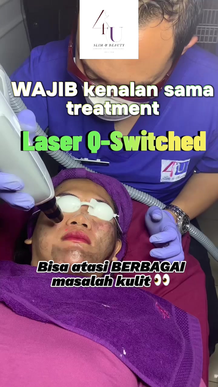 @dr. R. H. Yohan M.Biomed (AAM)
