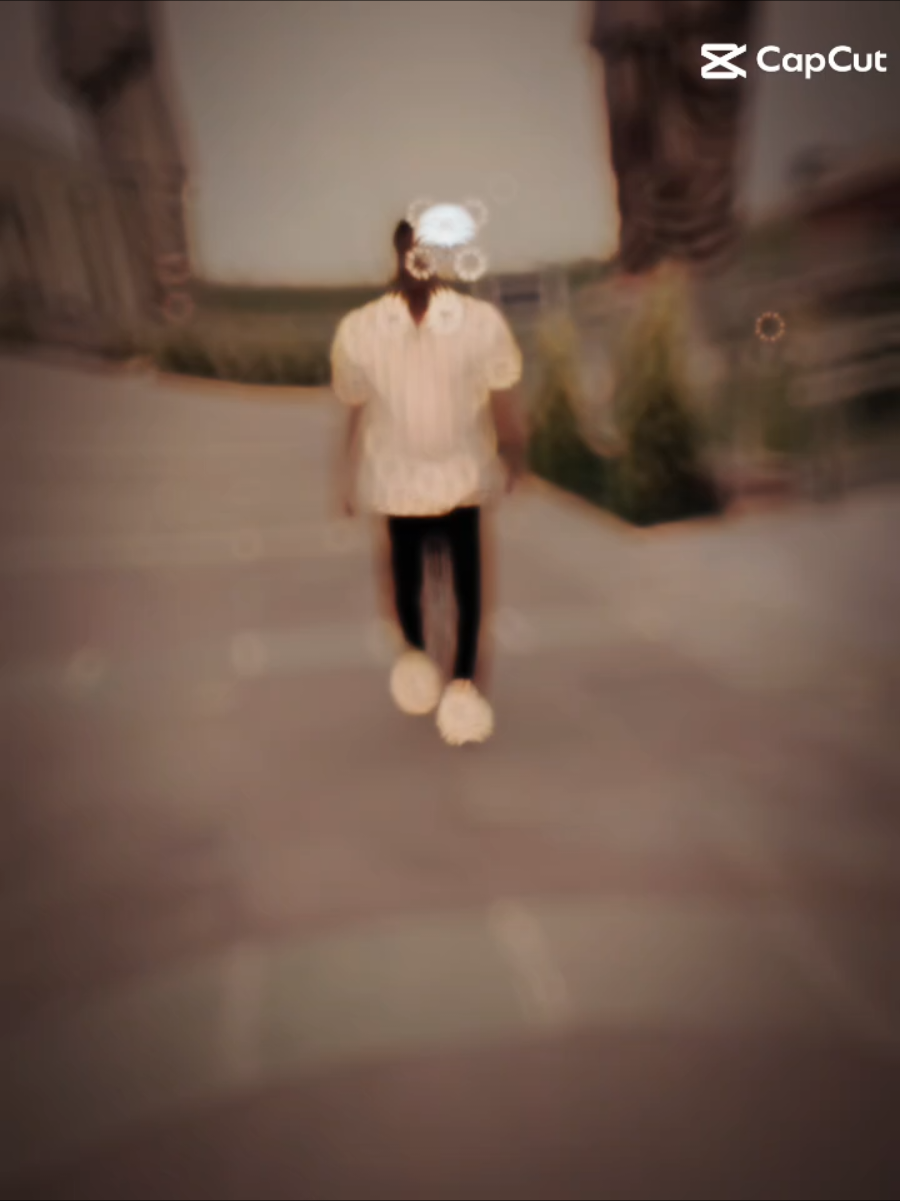 @꧁☬𝐊𝐢𝐧𝐠✰𝐒𝐡𝐚𝐡𝐳𝐚𝐝☬꧂